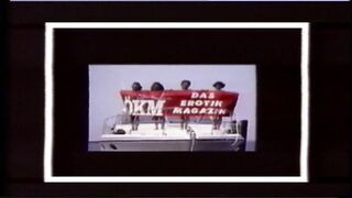OKM Videomagazin 1 - Magyar szinkronos teljes xxx film