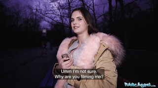 20 éves hatalmas keblű amatőr tini