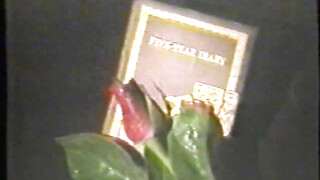Kedves pici hazug - Retro xxx videó magyar szinkronnal