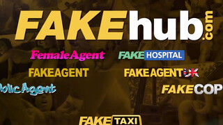 Fake Taxi - Texas Patti picsája megdugva