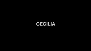 TUSHYRAW - Cecilia Lion hátsó bejárata meghágva