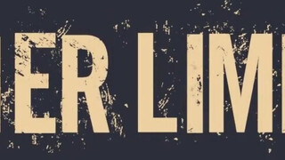 Her Limit - Francys Barzíliából análba kéri a dákót