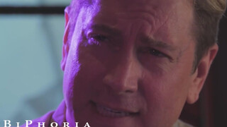 BiPhoria - Biszex katonák és a latin amerikai bige