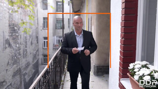 Izgató brazil kiscsaj kielégíti a fasziját