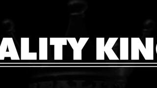 Reality Kings - Harley Haze a brazil manus farkát akarja
