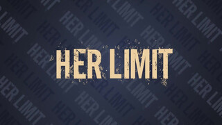 HerLimit - Annie Wolf csoki hajú szerb kiscsaj análba baszva