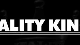 Reality Kings - Mini Stallion az extra vékony csoki nőci