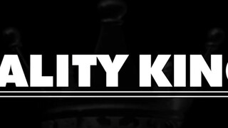 Reality Kings - Violet Starr szőrös pinája megdöngetve
