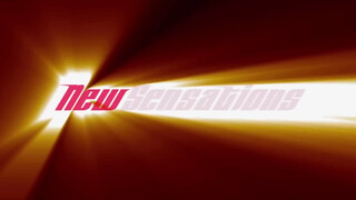 Valentina Nappi punciját méretes néger dákóval reszelik - New Sensations