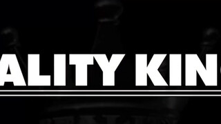 Reality Kings - Violet Myers szőrös picsája meghágva