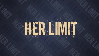 HerLimit - Amirah Adara seggluka megkefélve