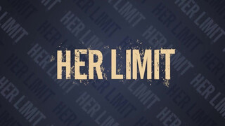 HerLimit - Martina Smeraldi méretes faszt kap a puncijába