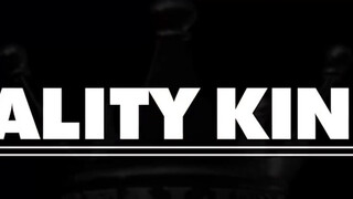 Reality Kings - a félvér kisasszony hatalmas kárót akar a pinájába
