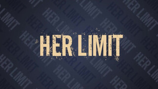 HerLimit - Polina Max méretes keblű belarusz nőci legelső anál jelenete