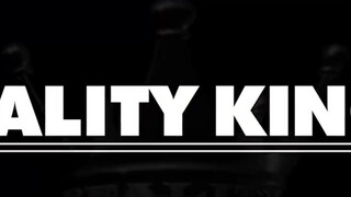 Reality Kings - Avery Jane szőrös picsája bekúrva