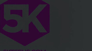 5KTEENS - Baby Nicols néger hapsival kúr