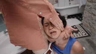 Brazzers - Jordy Love a dögös táncos nőci