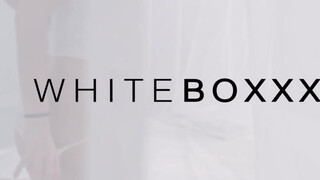 WhiteBoxxx - Luna Corazon isteni spanyol fekete bige