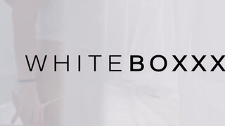 WhiteBoxxx - nem hiába hívják vörös rókának ezt a muffot