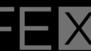 HotwifeXXX - ez a nyeles aszpirin túl méretes a kicsike pinámnak