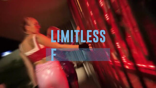 Brazzers - Isabelle Deltore fiatal hapsival közösül