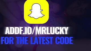 MrLuckyPOV - Méretes cickós kisasszony megrakva