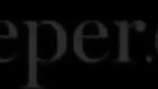 Deeper - Queenie a gyönyörű méretes kannás milf