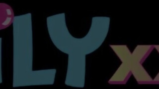 FAMILYXXX - Demi Hawks a fütykös szerető húgi