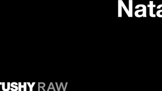 TUSHYRAW - Nata hátsó bejárata bekúrva