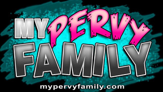 Hímtag imádó nevelő húgi - MyPervyfamily
