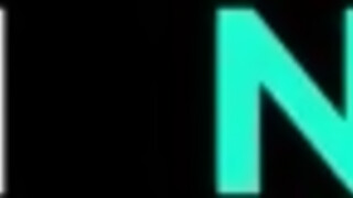 21 SEXTURY - Angel Rivas a méretes kannás orosz kiscsaj