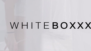 WhiteBoxxx - Tina Blade a pici keblű horvát nőci