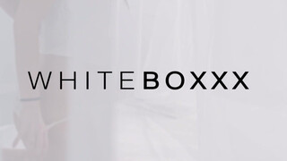 WhiteBoxxx - Taylor Sands a szexy holland kiscsaj