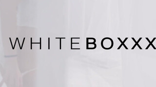 WhiteBoxxx - Vinna Reed a gyönyörű cseh picsa
