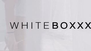 WhiteBoxxx - Luna Corazon a szenvedélyes kolumbiai hölgyemény