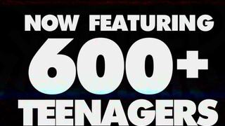 Exxx Teens - Cuki tini lány legelső pornója