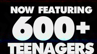 Exxx Teens - Néger hajú latina nőci